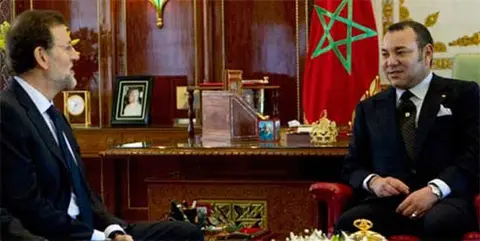 rajoy-y-mohamed