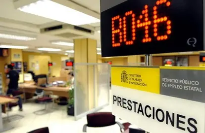 prestaciones