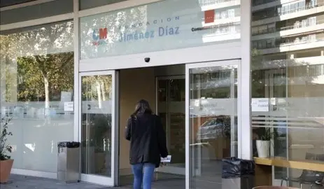 jimenez