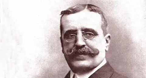 canalejeas
