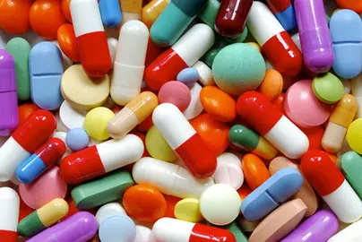 mal-uso-antibioticos