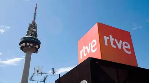 rtve