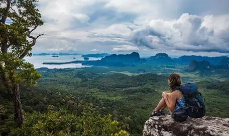 turismo