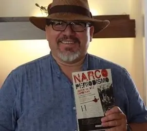 javier-valdez