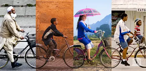 diversidad-cultural