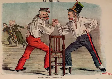 Pasatiempos_fusionistas,_de_Demócrito