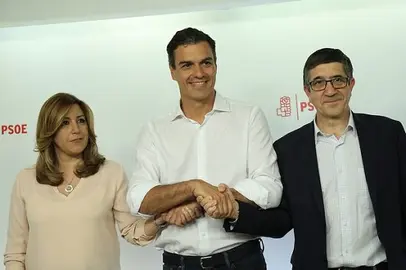 ferraz sanchez2
