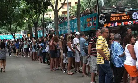 turismo