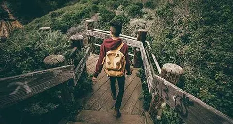 turism