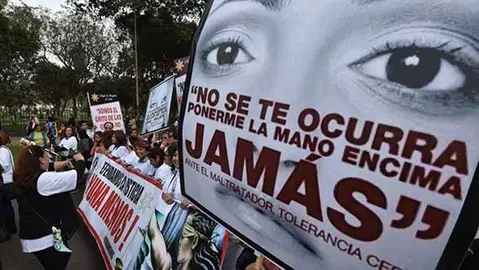 niunamenos