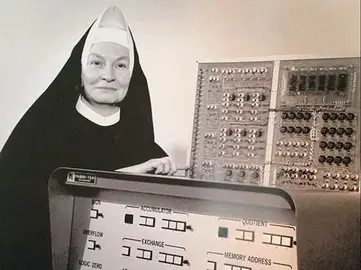 Mary-Kenneth-Keller-768x574
