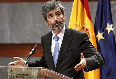 lesmes