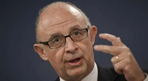 montoro