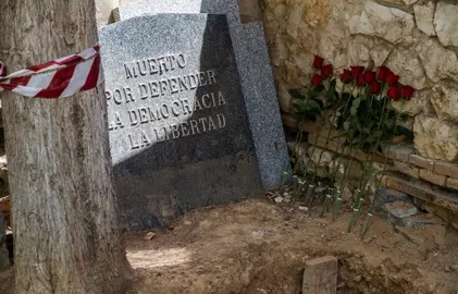 mendieta