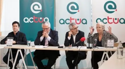 Presentacion-actua