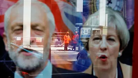 uk