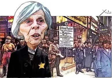 theresa