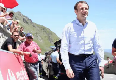 macron2
