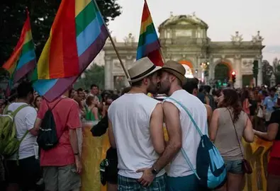 orgullo