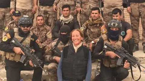 veronique-robert-irak-copia