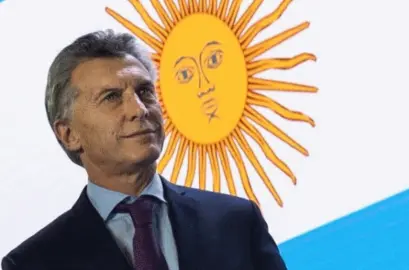 macri