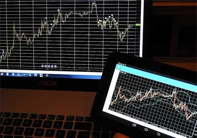 broker