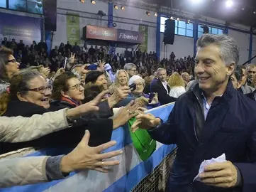 macri_jubilados