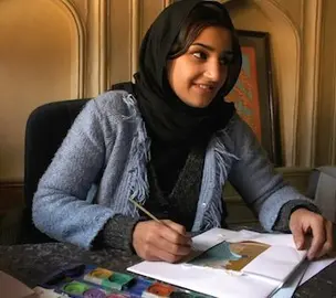 samira-kitman