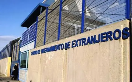 cies-es