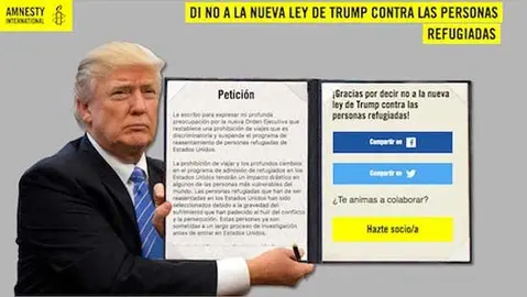 not-trump