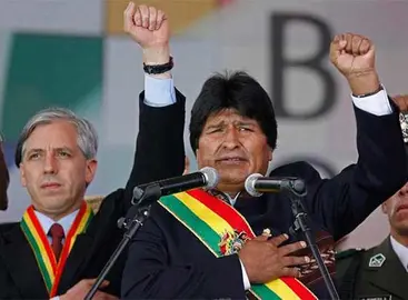evo-morales-garcía-linera