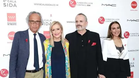 CIFUENTES