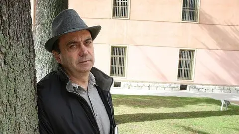 fermin-premio-letras--644x362