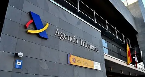 tributaria