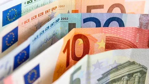 billetes