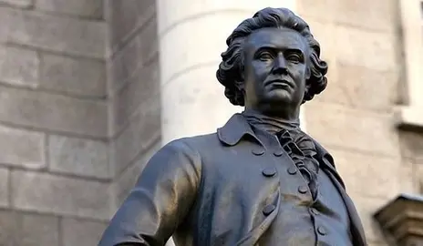 Burke
