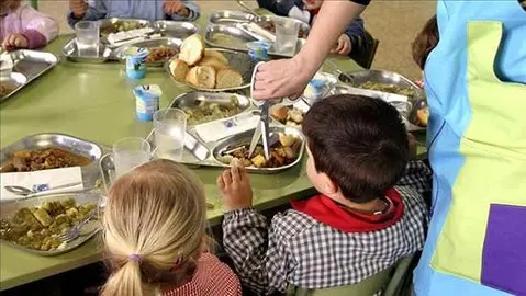 escolar