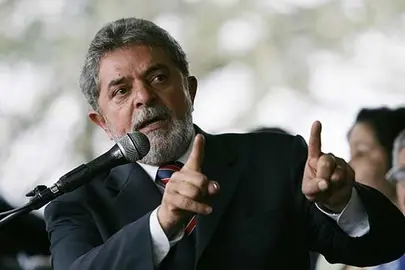 lula