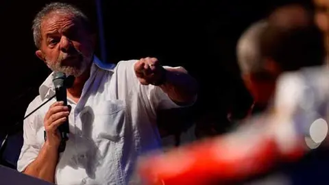 lula2