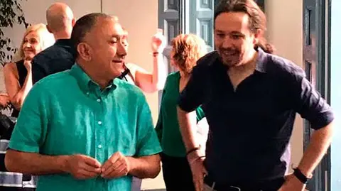 ugt-podemos