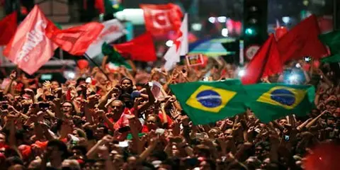 sindicatos_brasil_lula_UGT