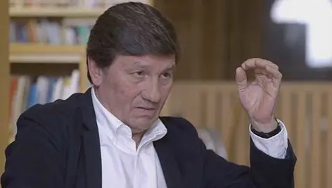 gutierrez