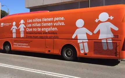 autobus