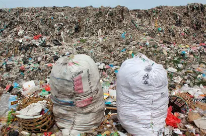 Unos-8.300-millones-de-toneladas-de-plastico-circulan-por-el-mundo_image_380