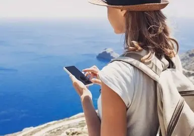 tinder