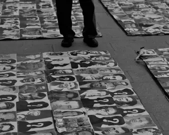 memoria-historica