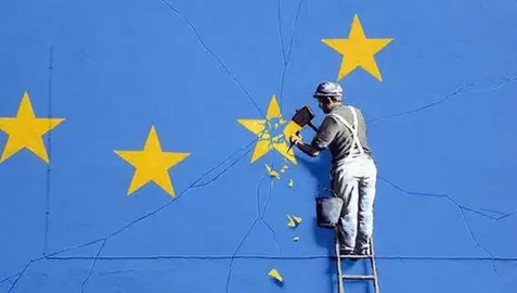 brexit
