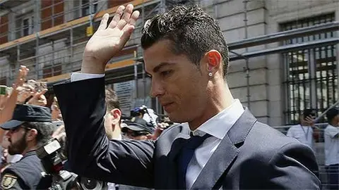 cr