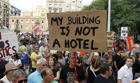 barna