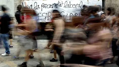 contratos